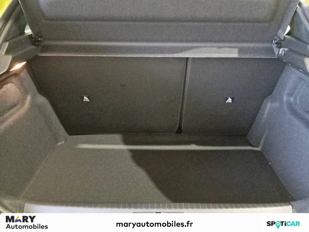 Véhicule occasion 219708 - peugeot 208 - Photo 6