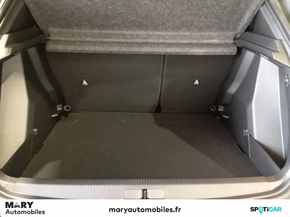 Véhicule occasion 166384 - peugeot 2008 - Photo 6