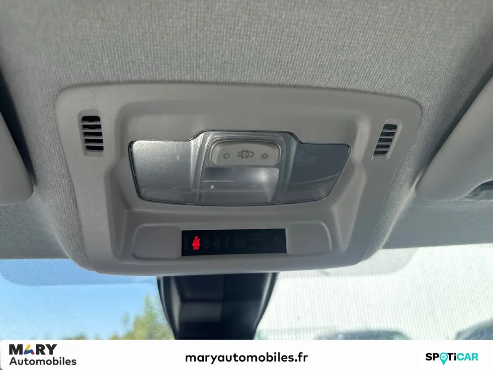Véhicule occasion 1235650 - Citroën C3 - Photo 23