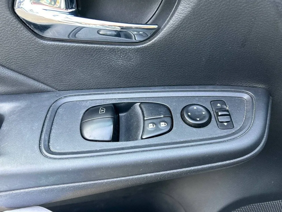 Véhicule occasion 197826 - nissan MICRA - Photo 15