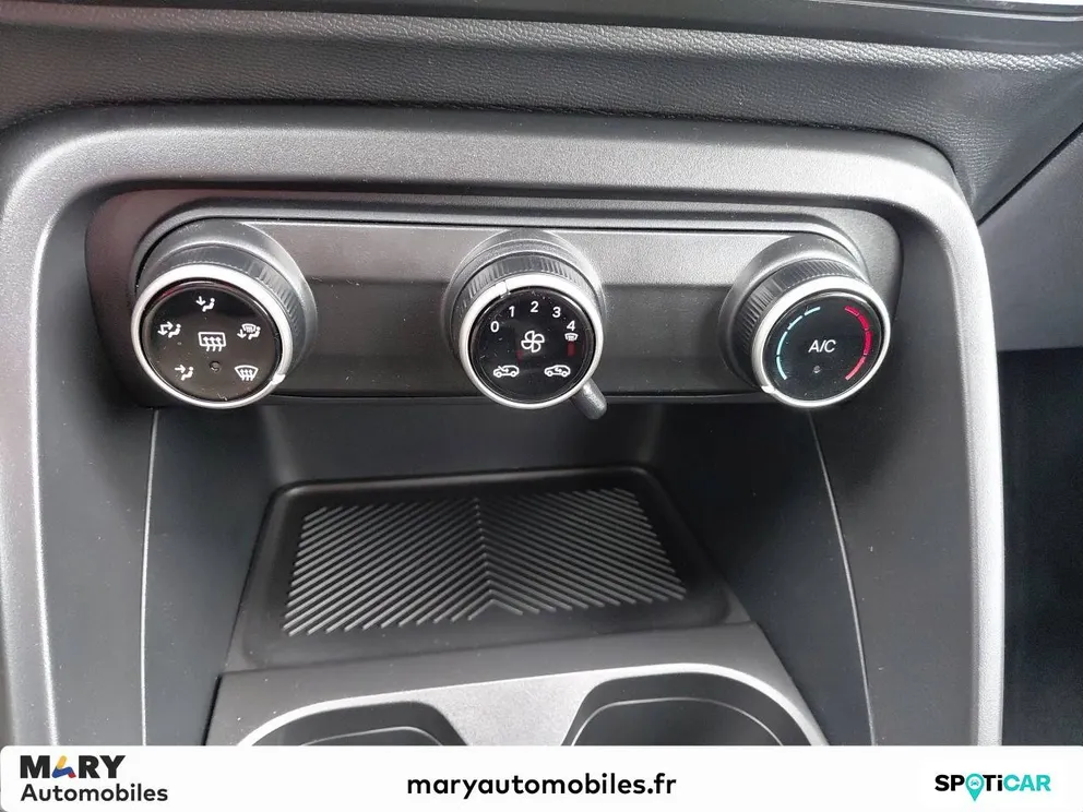 Véhicule occasion 228451 - Citroën C3 AIRCROSS - Photo 13