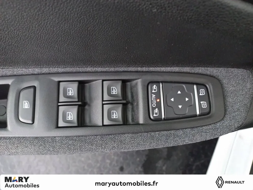 Véhicule occasion 209684 - renault ZOE - Photo 14