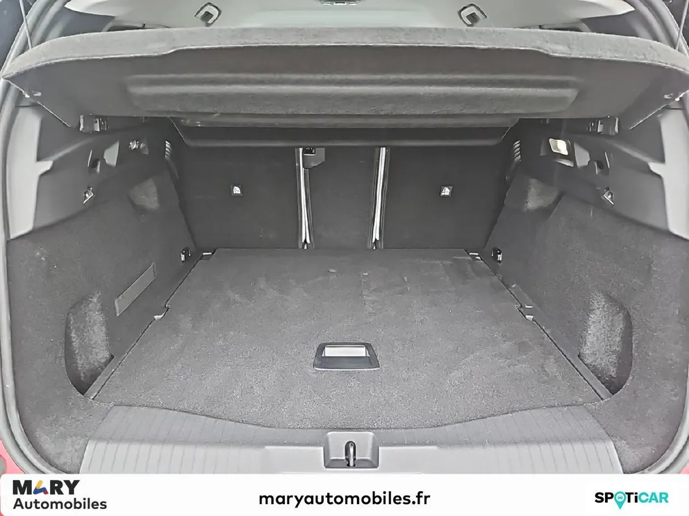 Véhicule occasion 237227 - Citroën C5 AIRCROSS - Photo 6