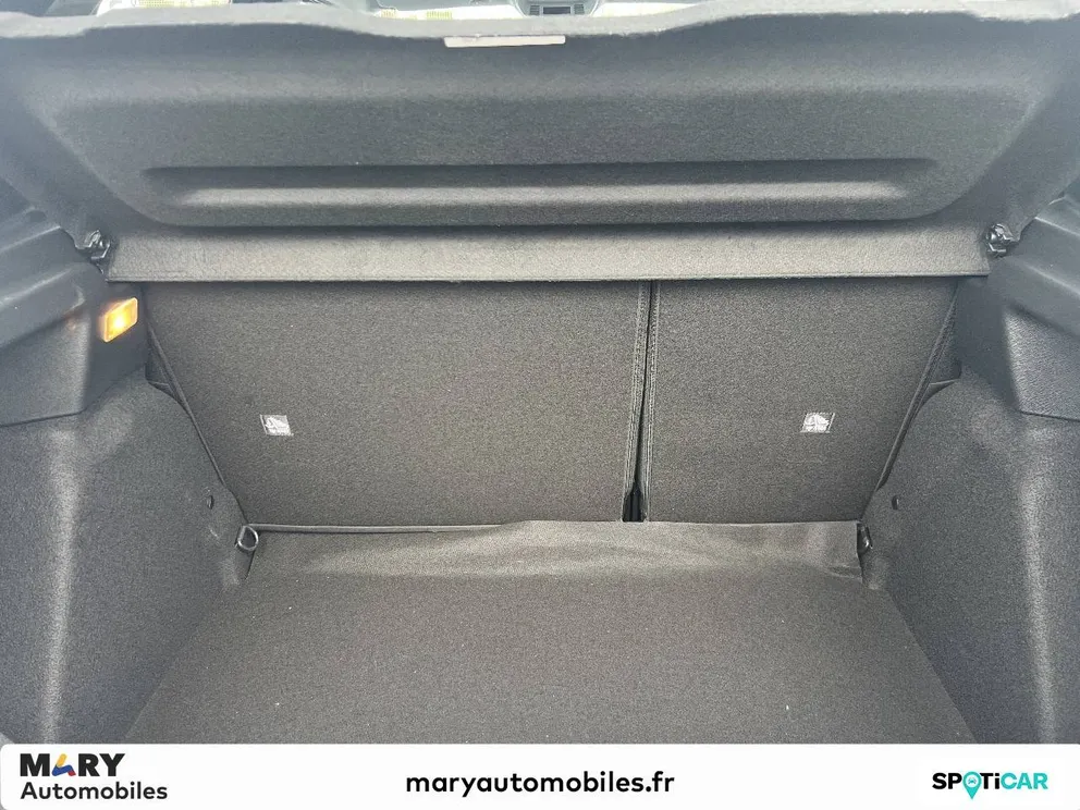 Véhicule occasion 190800 - Citroën C3 - Photo 6