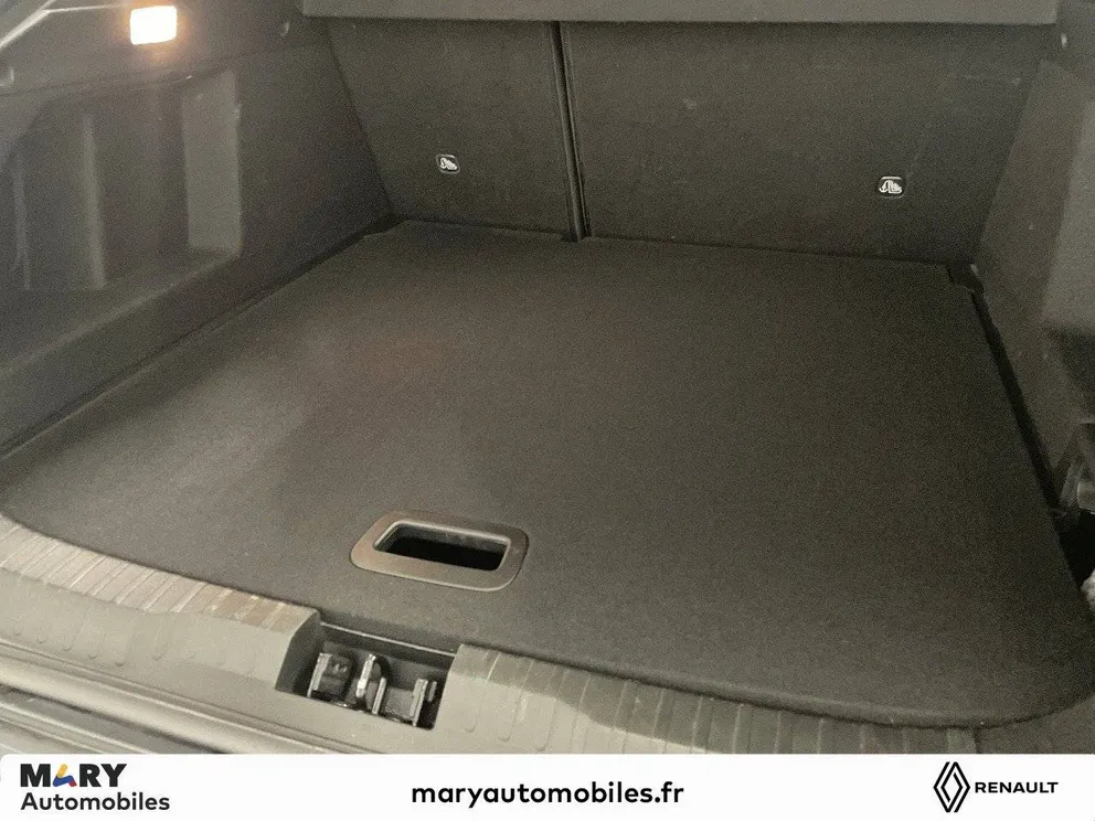 Véhicule occasion 196800 - renault ARKANA - Photo 6