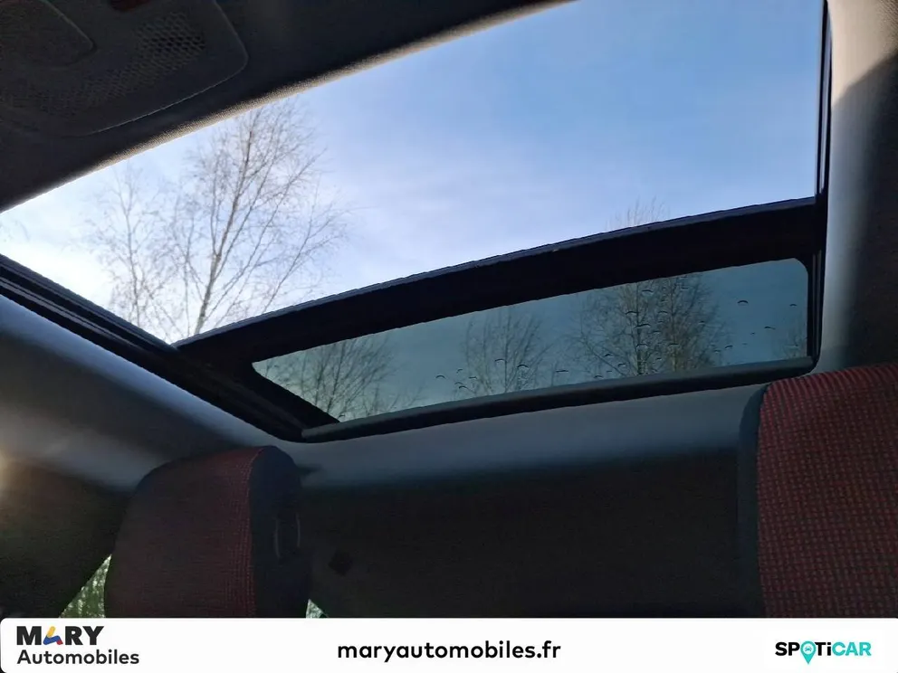 Véhicule occasion 225829 - peugeot 508 - Photo 18