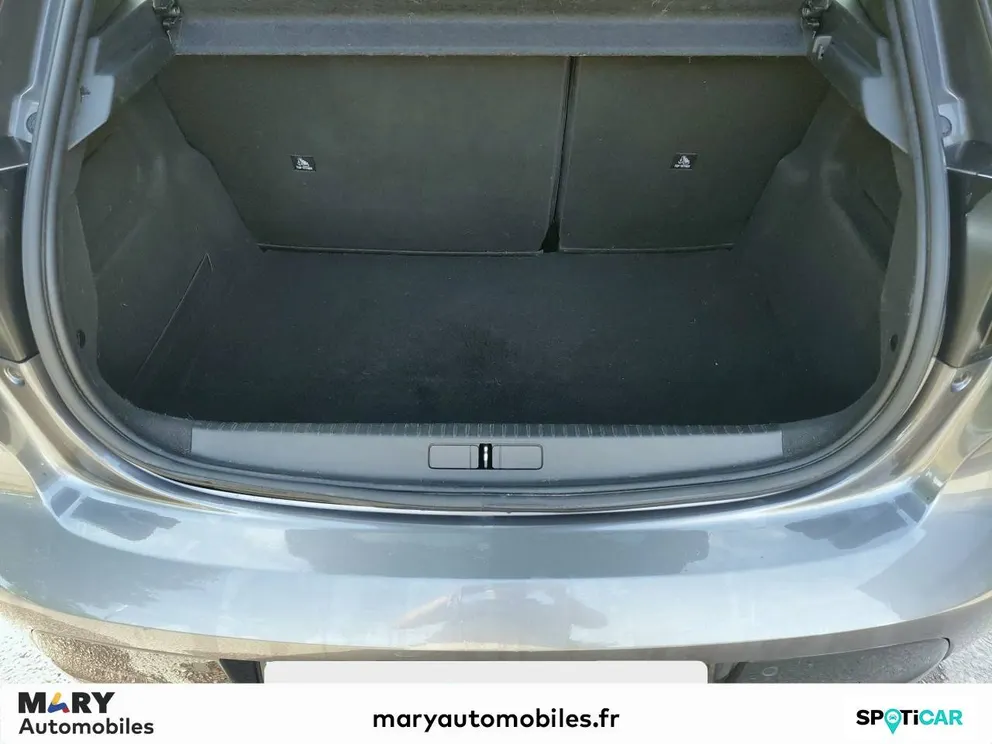 Véhicule occasion 238668 - peugeot 208 - Photo 6