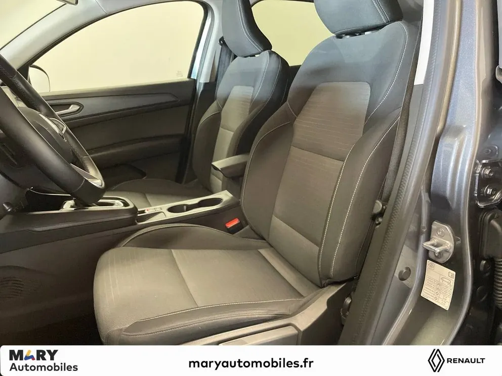 Véhicule occasion 226118 - renault ARKANA - Photo 9