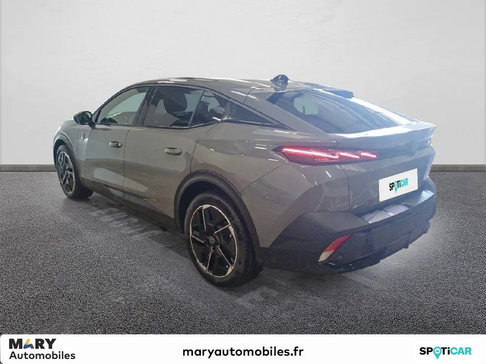 Véhicule occasion 209836 - peugeot 408 ELECTRIQUE - Photo 7