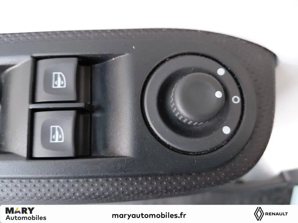 Véhicule occasion 228428 - renault TWINGO - Photo 13