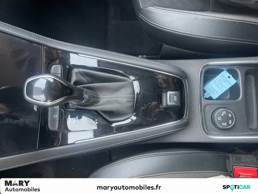 Véhicule occasion 212429 - opel GRANDLAND - Photo 21