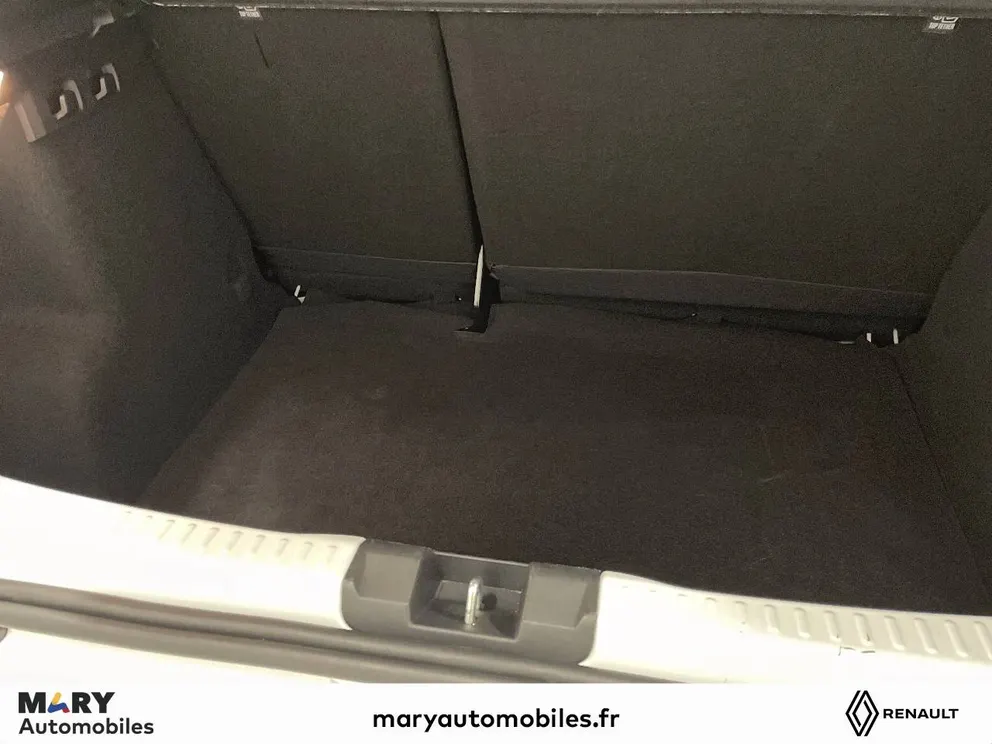 Véhicule occasion 229325 - dacia SANDERO - Photo 6