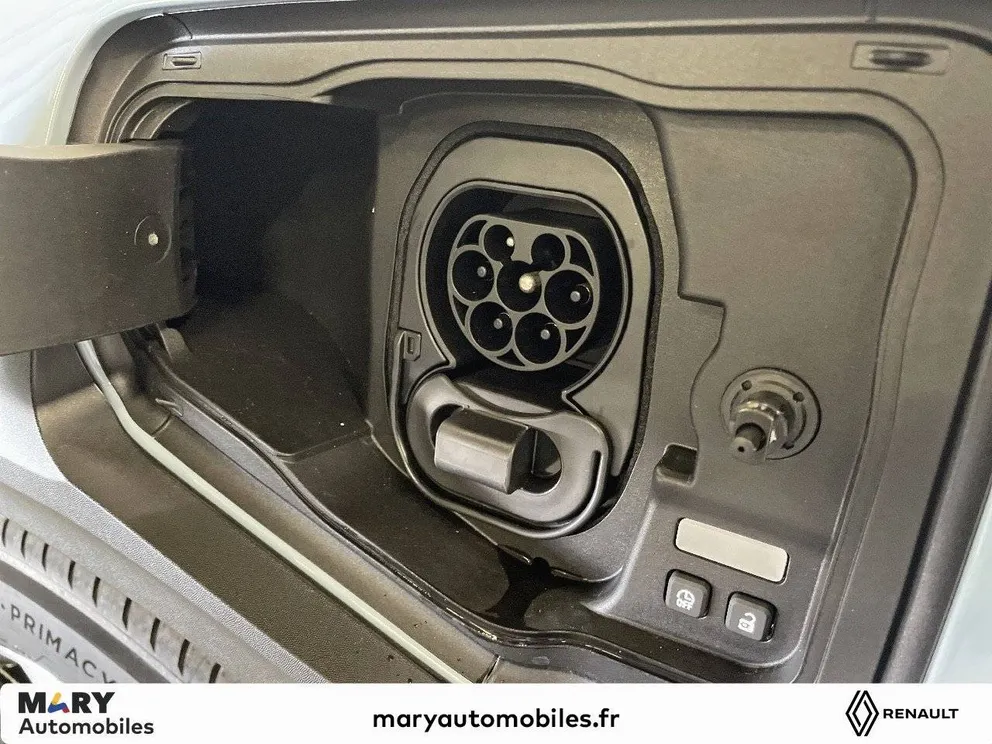 Véhicule occasion 184356 - renault RENAULT 4 - Photo 16