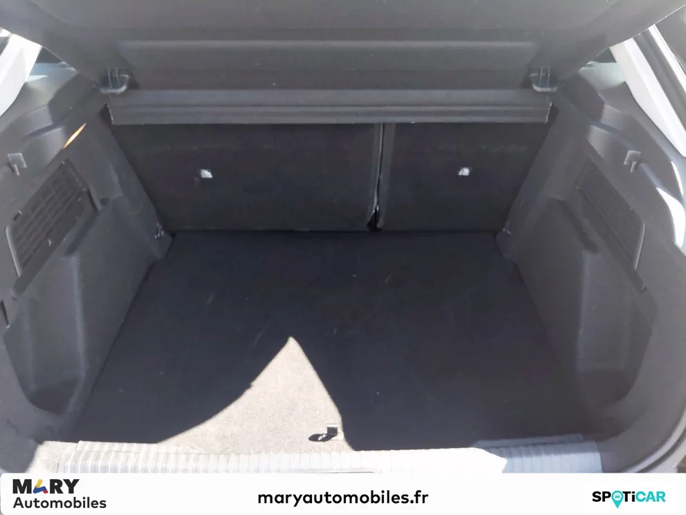 Véhicule occasion 1232647 - Citroën C4 - Photo 16
