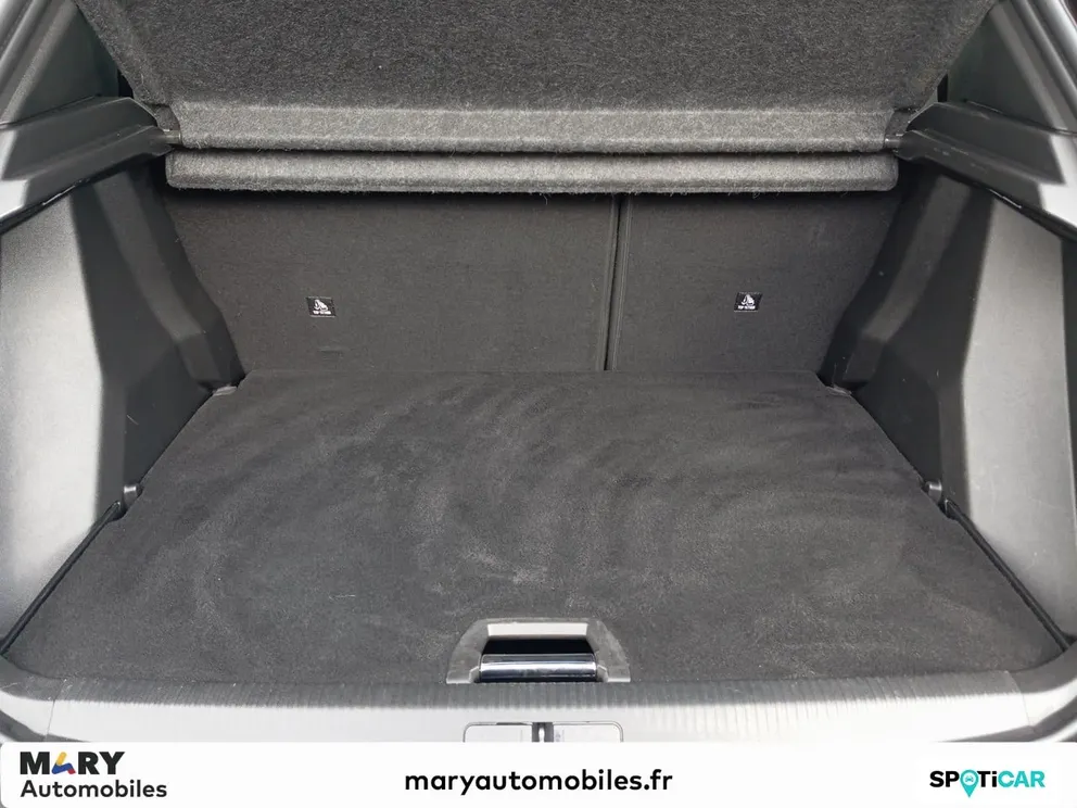 Véhicule occasion 1234978 - peugeot 2008 - Photo 17