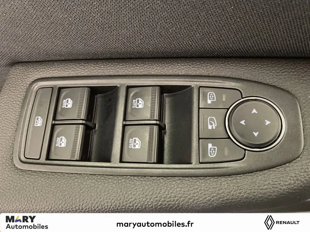 Véhicule occasion 227782 - renault CLIO - Photo 14