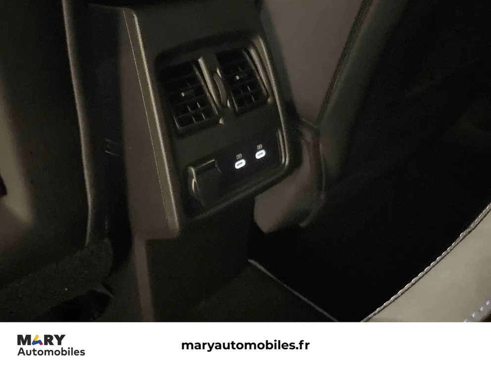 Véhicule occasion 1242208 - renault CAPTUR - Photo 15