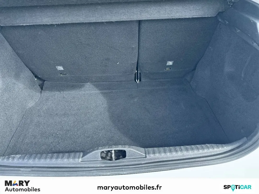 Véhicule occasion 226728 - Citroën C3 - Photo 6