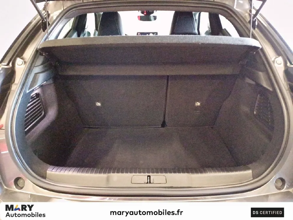 Véhicule occasion 151677 - ds DS 3 - Photo 6