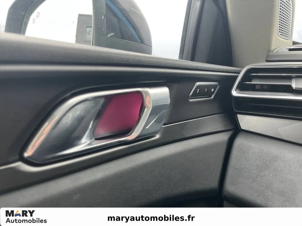 Véhicule occasion 185856 - lynk and co 01 - Photo 16