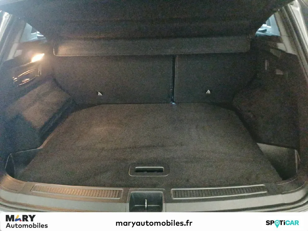 Véhicule occasion 221133 - renault AUSTRAL - Photo 6