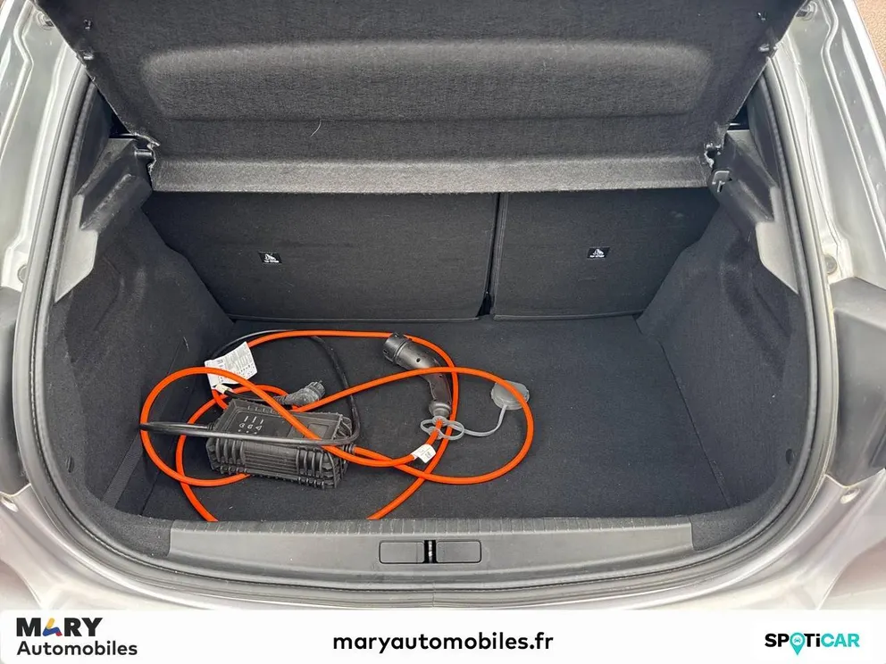 Véhicule occasion 226542 - peugeot 208 - Photo 6