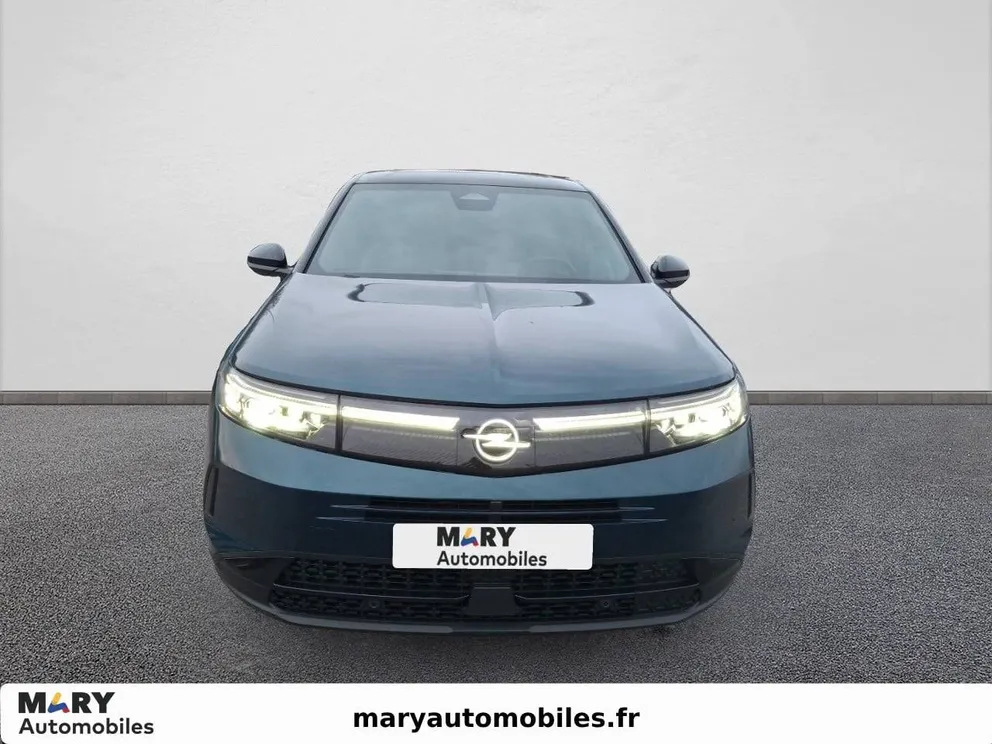 Véhicule occasion 207636 - opel GRANDLAND - Photo 2