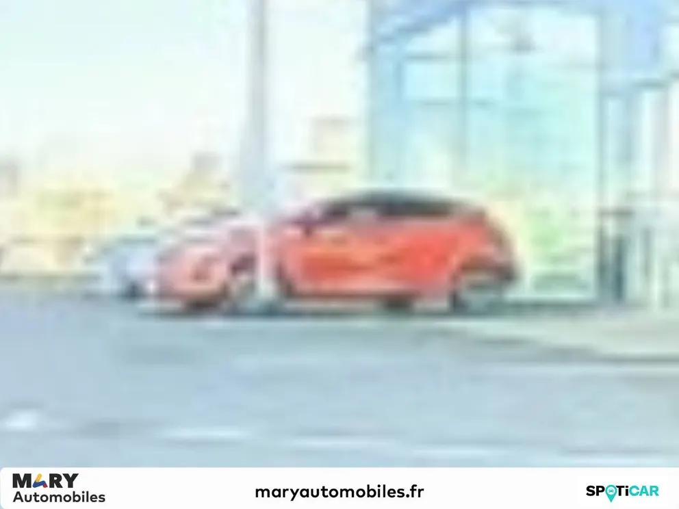 Véhicule occasion 226841 - Citroën C5 AIRCROSS HYBRIDE - Photo 17