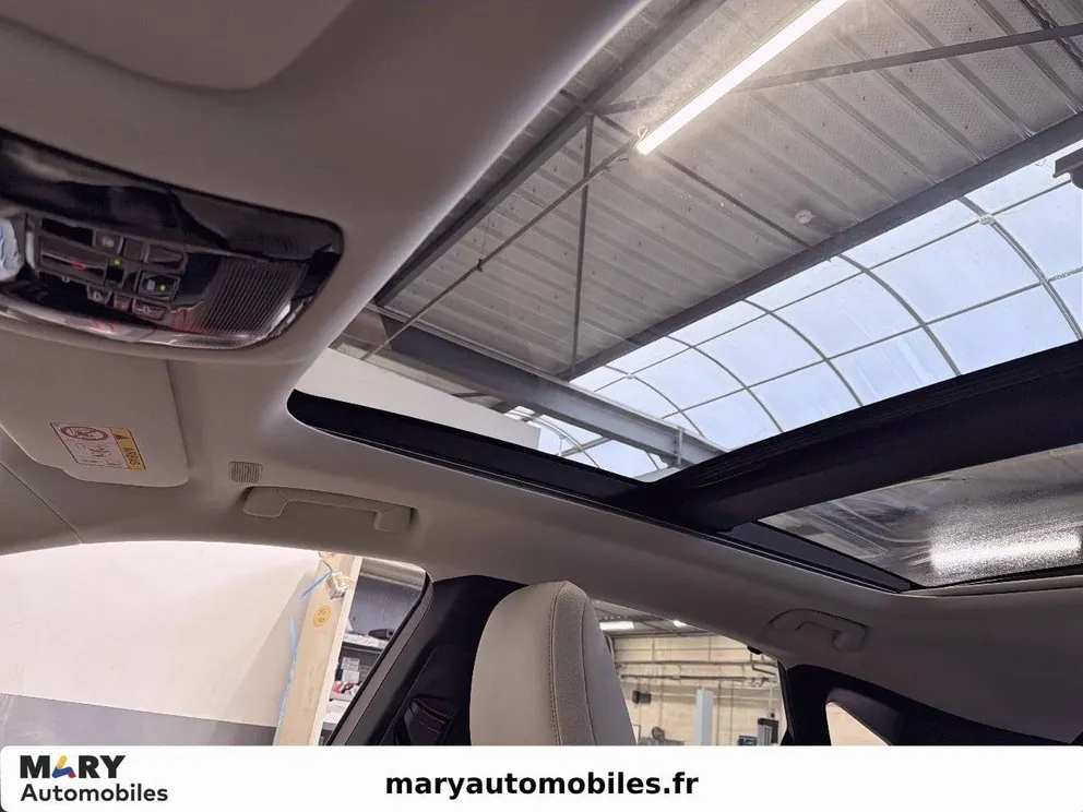 Véhicule occasion 222851 - lexus RX - Photo 19