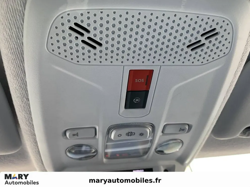 Véhicule occasion 216166 - opel CORSA - Photo 33