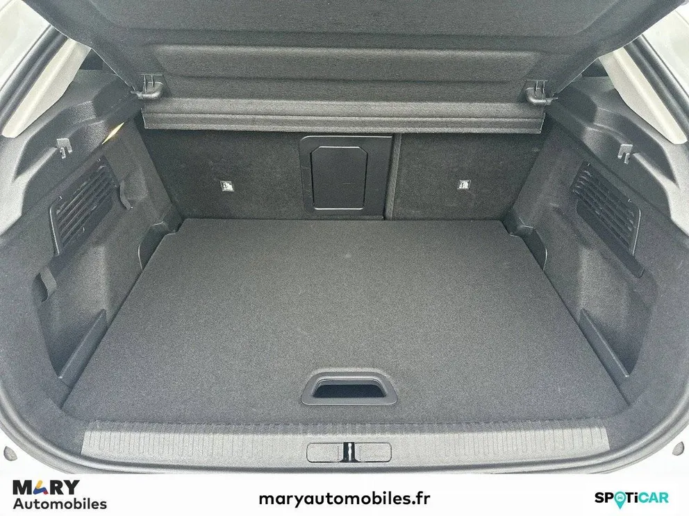 Véhicule occasion 209144 - Citroën C4 - Photo 6