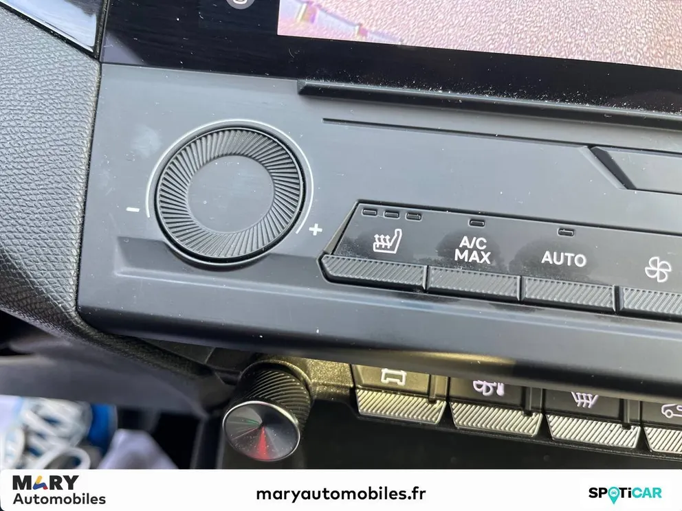 Véhicule occasion 221391 - peugeot 308 - Photo 15