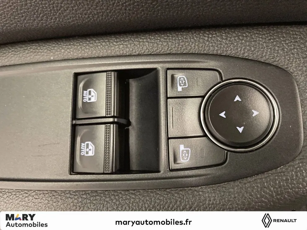 Véhicule occasion 207170 - renault CLIO - Photo 14