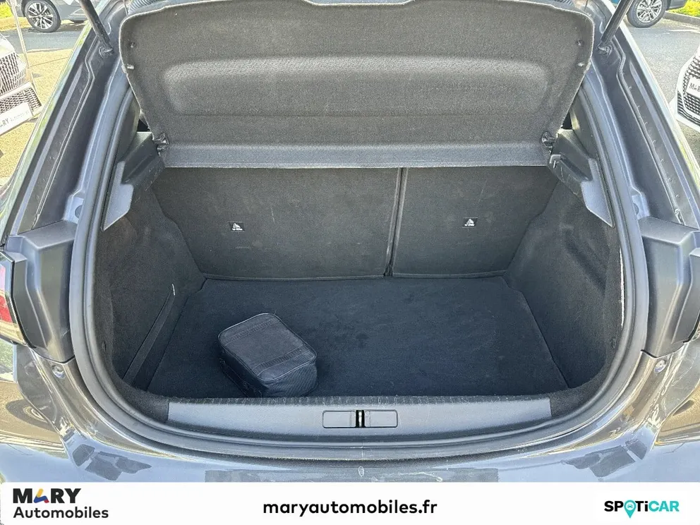 Véhicule occasion 230672 - peugeot 208 - Photo 17