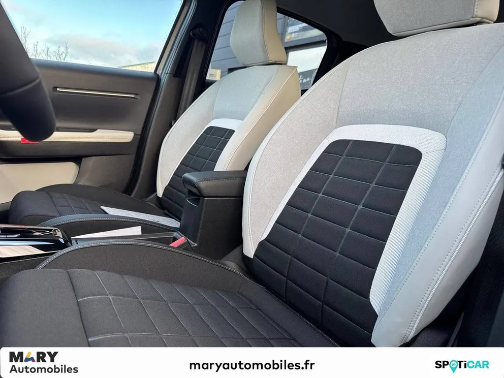 Véhicule occasion 220381 - Citroën C3 - Photo 9