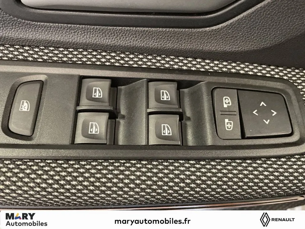 Véhicule occasion 221083 - dacia SANDERO - Photo 14