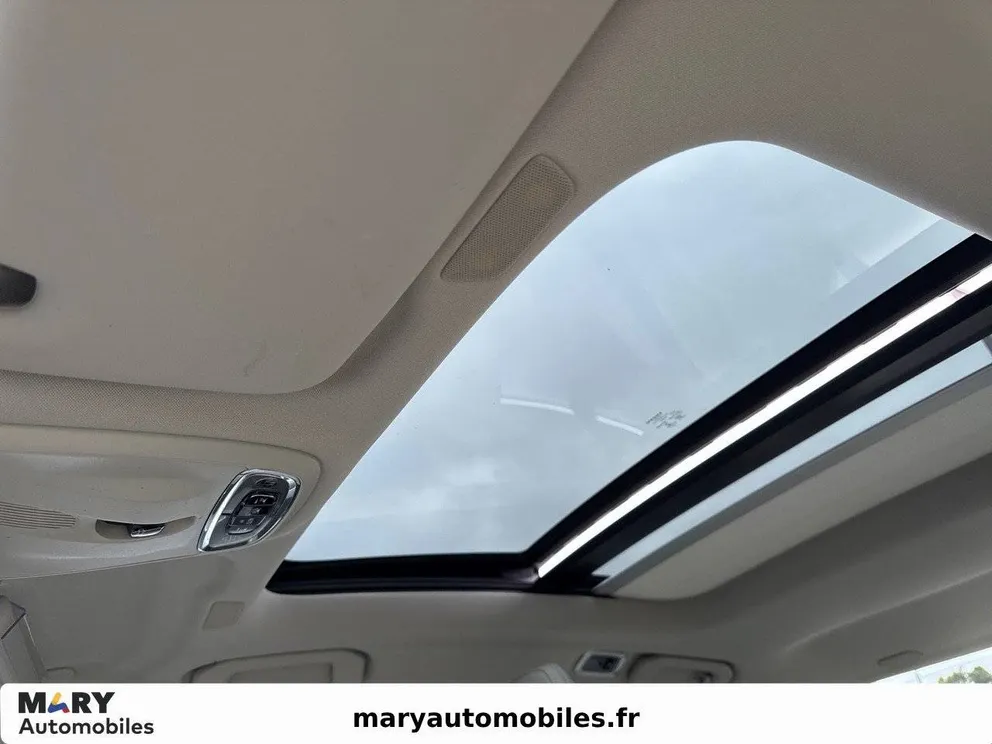 Véhicule occasion 193480 - volvo S60 - Photo 13