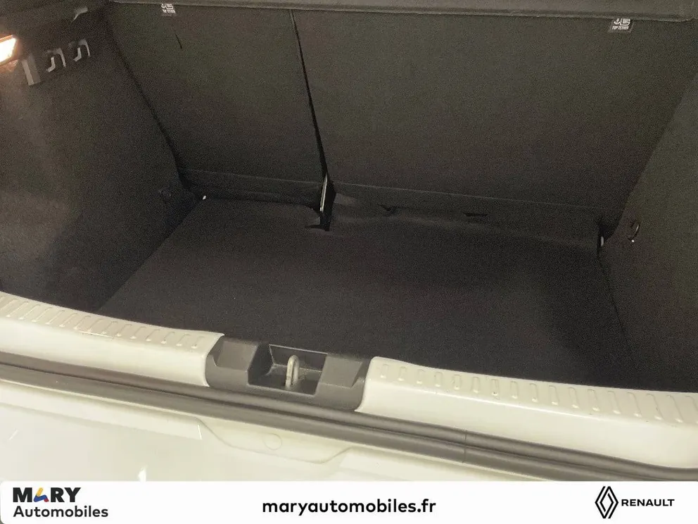 Véhicule occasion 209158 - dacia SANDERO - Photo 6