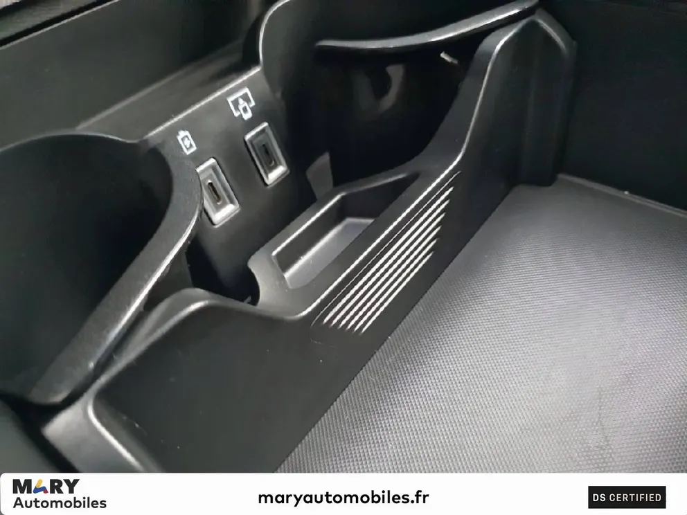 Véhicule occasion 207216 - ds N°8 - Photo 28