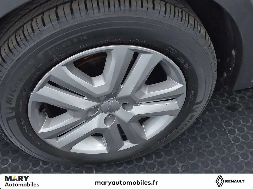 Véhicule occasion 203418 - dacia SANDERO - Photo 18