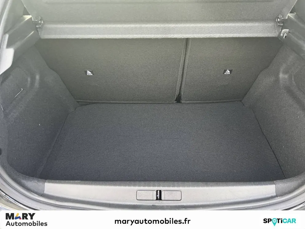 Véhicule occasion 216816 - peugeot 208 - Photo 6