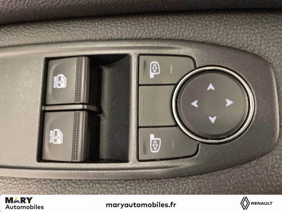 Véhicule occasion 207162 - renault CLIO - Photo 14