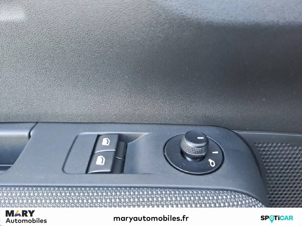 Véhicule occasion 214623 - Citroën C3 AIRCROSS - Photo 19