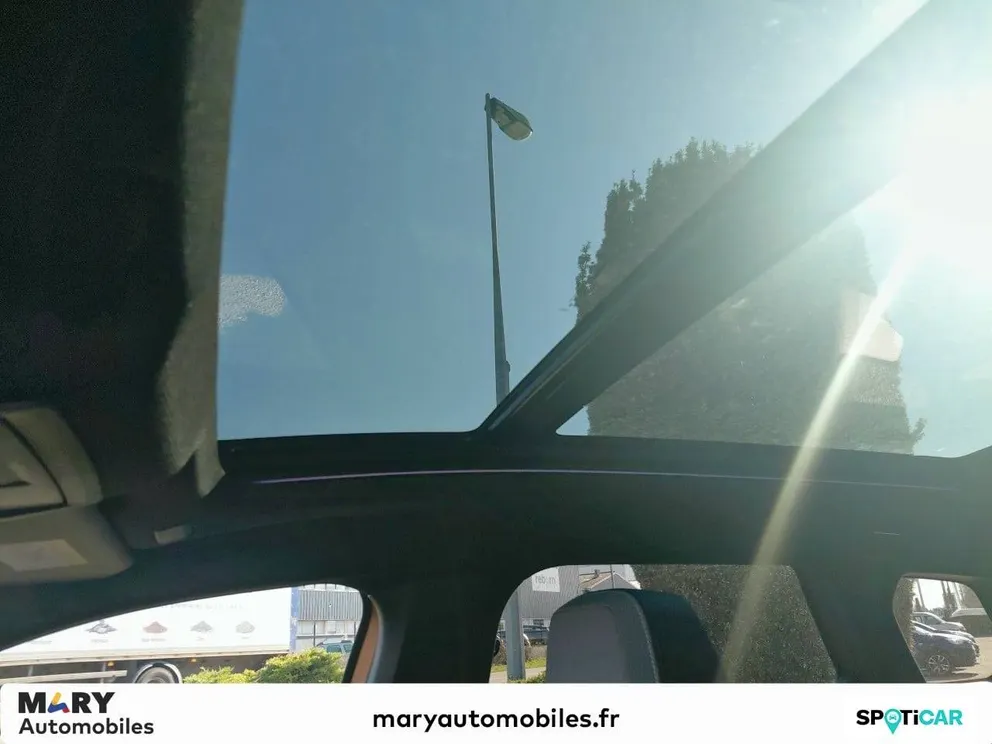 Véhicule occasion 224813 - opel GRANDLAND - Photo 14