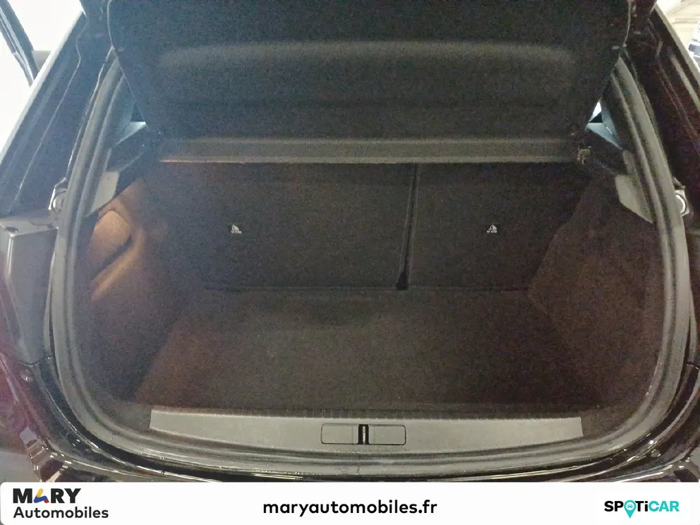 Véhicule occasion 1234998 - peugeot 208 - Photo 16