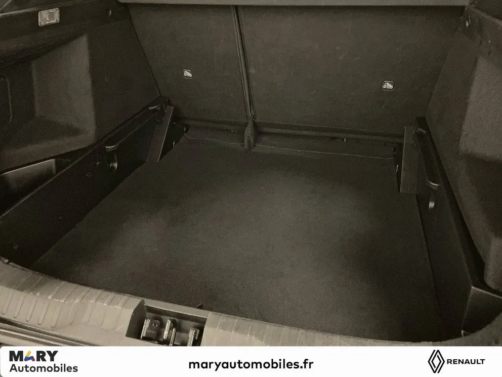 Véhicule occasion 202173 - renault ARKANA - Photo 6