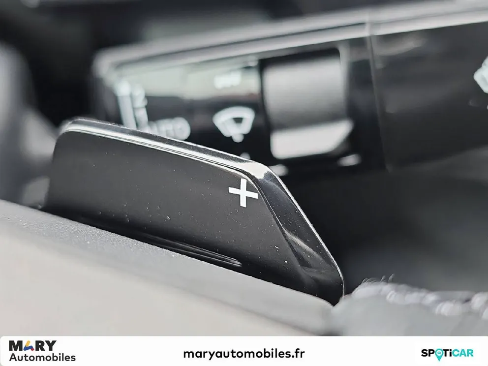 Véhicule occasion 187146 - peugeot 3008 - Photo 17