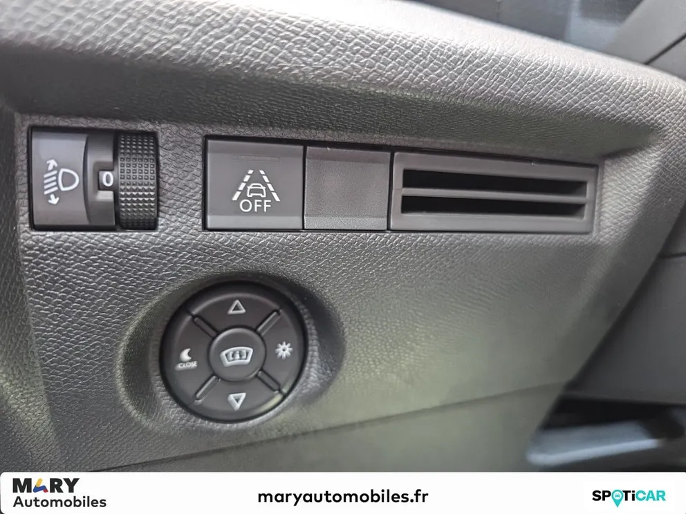 Véhicule occasion 1234652 - Citroën C4 - Photo 14