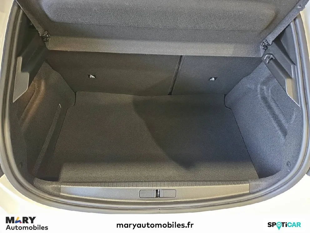 Véhicule occasion 222820 - peugeot 208 - Photo 6