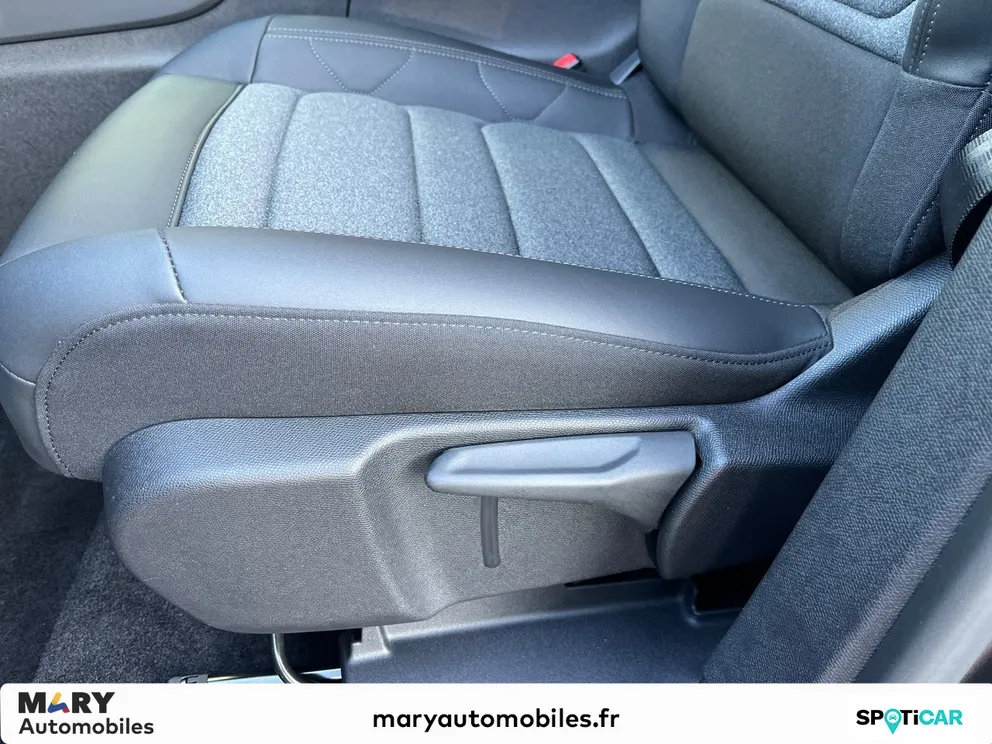 Véhicule occasion 229269 - Citroën C5 AIRCROSS - Photo 22